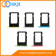 IPhone用SIMカードトレイ、iPhone 5C SIMカードスロット、iPhone 5C SIMカードトレイの交換、SIMカードトレイiPhone 5C、SIMカードトレイ用修理部品