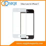 卸売 iphone 5 ガラス, iphone 5 ガラスの修理, iphone 5 交換用ガラス, iphone 5 スクリーンガラス, iphone ガラス修理