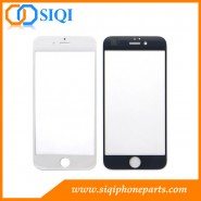 iPhone 6用のガラス交換、iPhoneガラス卸売、iphone 6ガラスレンズ、iphone 6交換用ガラス、iphone 6スクリーンガラス
