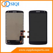 LG K5 LCD用中国, LG K5ディスプレイ用, LG X220 LCDサプライヤー, LG K5液晶ディスプレイ, LG K5 Q6のLCD交換