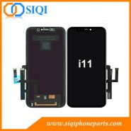 iPhone 11液晶、iPhone 11画面、iPhone 11 lcdオリジナル、iPhone 11液晶交換、iPhone 11 lcd中国