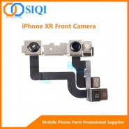 iPhone XRフロントカメラ、iPhone XR向きカメラ、フロントカメラフレックスiPhone XR、iPhone XR小型カメラ、オリジナルフロントカメラXR