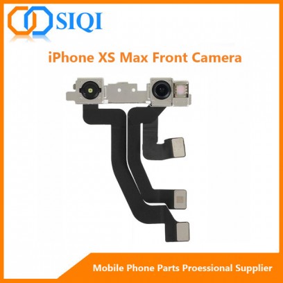 iPhone XS最大フロントカメラ、XS最大フェイスカメラ、小型カメラXSマックス、XS最大フロントカメラフレックス、XS最大フロントカメラ中国