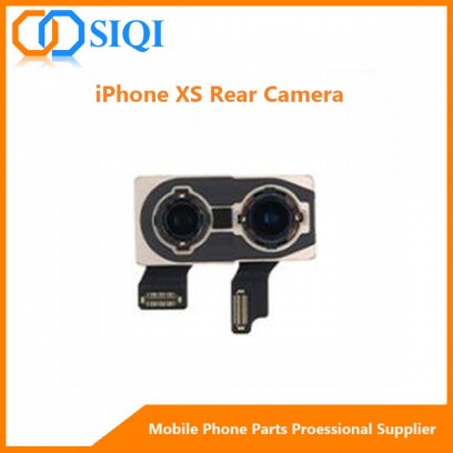 iPhone XSリアカメラ、iPhone XSバックカメラ、iPhone XSビッグカメラ、iPhone XSリアカメラフレックス、バックカメラiPhone XS